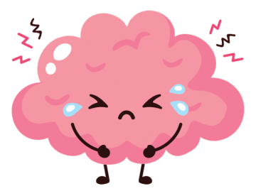 童心逐梦  快乐启航