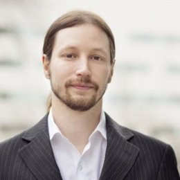 “河北省特钢产品质量测试中心”挂牌成立