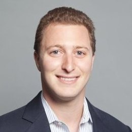 “河北省特钢产品质量测试中心”挂牌成立