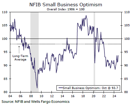 中国女排前队长也来十五运会了！孙玥：台山排球氛围浓厚