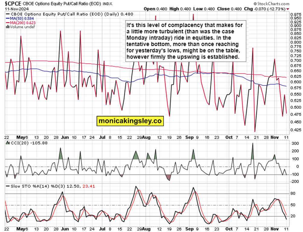 张家口市参与制定的《粟》新国标6月1日正式实施