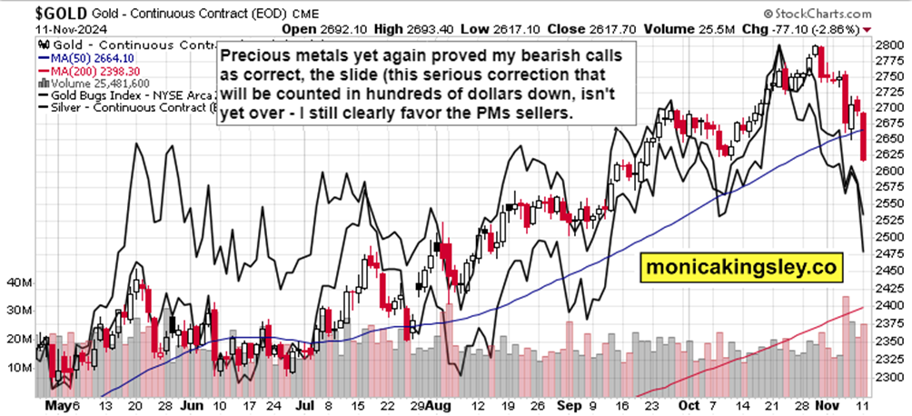 张家口市参与制定的《粟》新国标6月1日正式实施