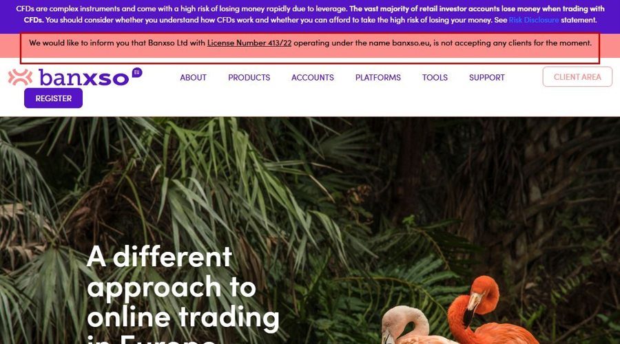 广东向受灾地区拨付自然灾害救灾资金8000万元