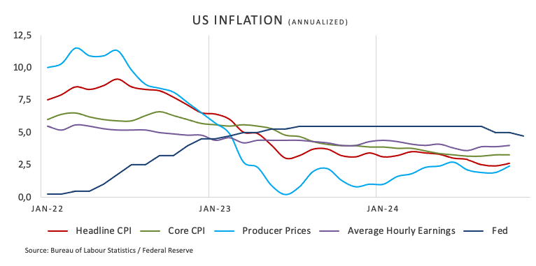 美股异动 | 诺和诺德(NVO.US)跌逾2% 因下调展望引发股价暴跌 公司正面临股东集体诉讼