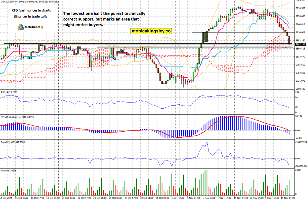 丰顺、兴宁、梅县、平远、五华暴雨预警解除
