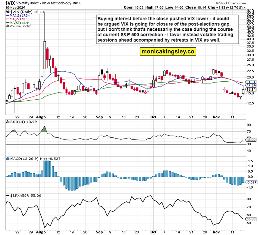 丰顺、兴宁、梅县、平远、五华暴雨预警解除