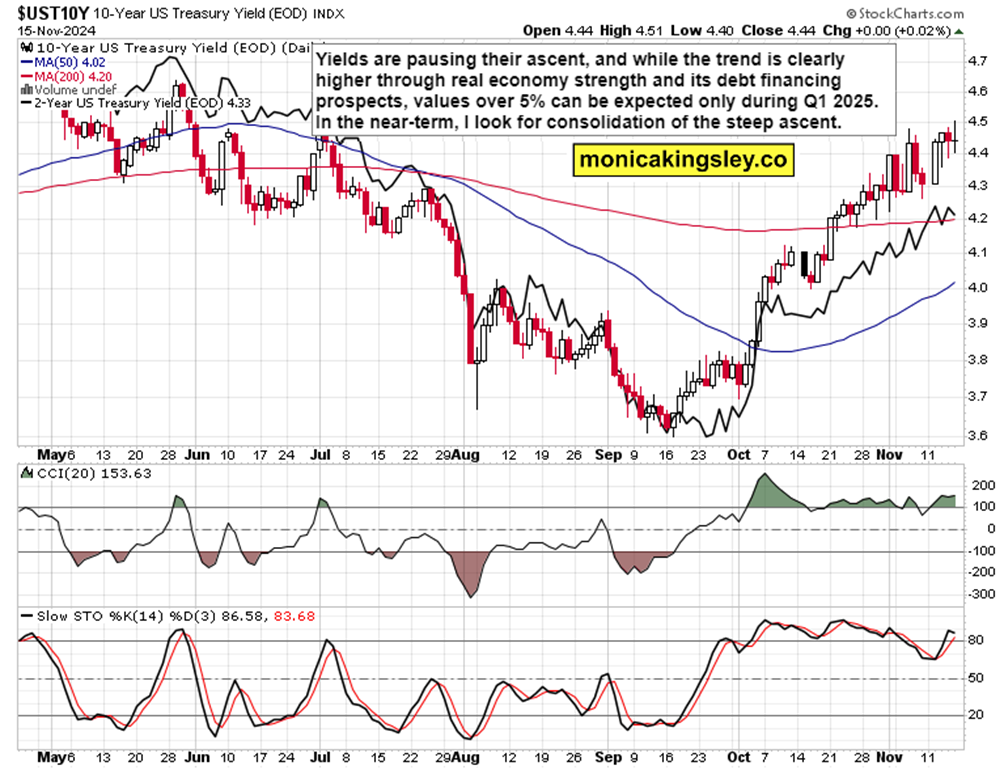 丰顺、兴宁、梅县、平远、五华暴雨预警解除