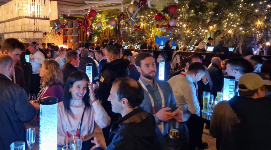 一季度我市对东盟进出口额同比增长28.6%