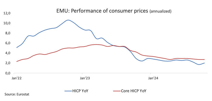 体育赛事赋能贵港城市发展