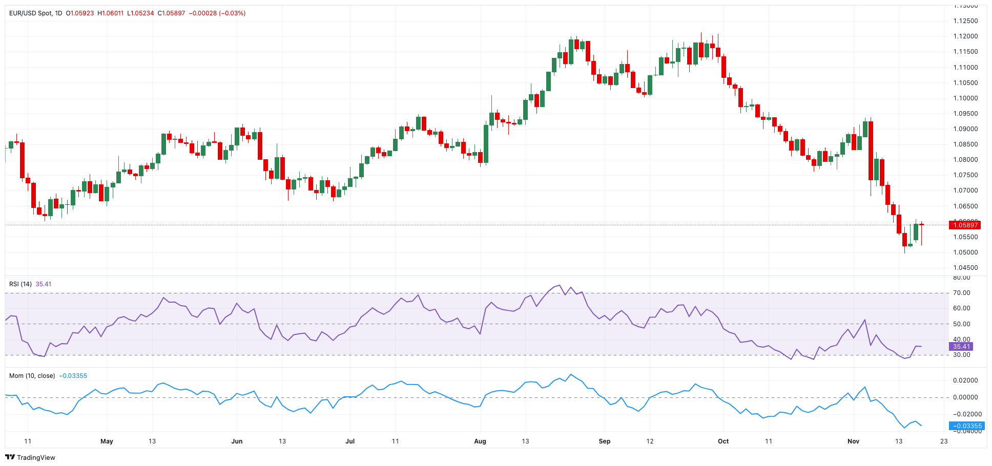 体育赛事赋能贵港城市发展