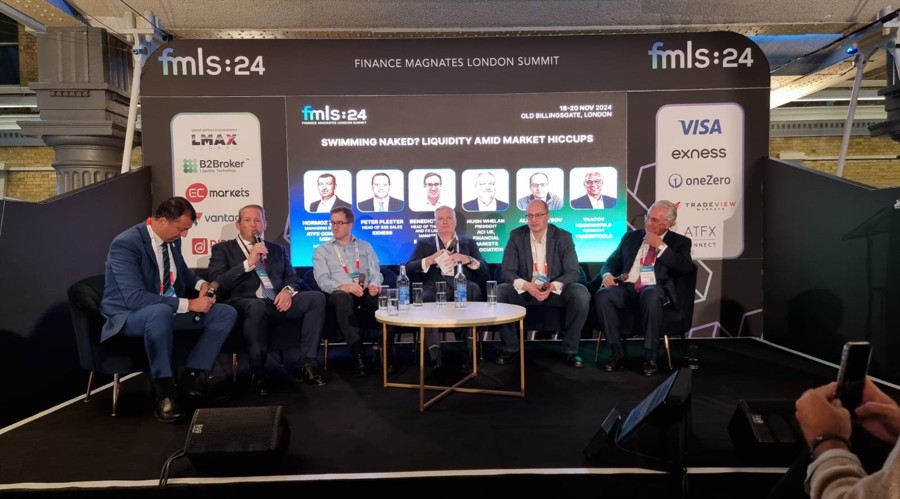 兴业银行绿色贷款余额超万亿元