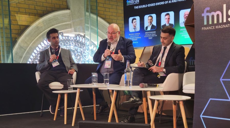 兴业银行绿色贷款余额超万亿元