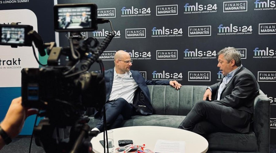 广东省出版集团原副总经理许文钦被查