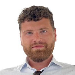 奇富科技(03660)2025年二季度财报：营收52亿元，环比增长11.2%