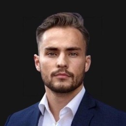 奇富科技(03660)2025年二季度财报：营收52亿元，环比增长11.2%