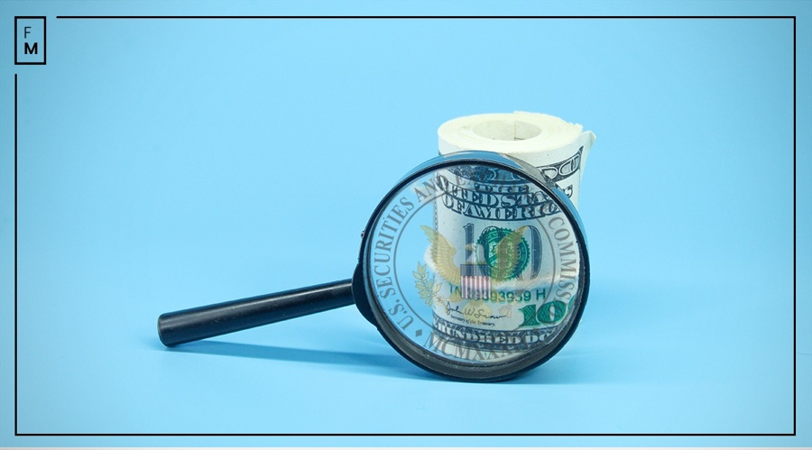 A股市场概况 | A股维持窄幅震荡 苹果概念股活跃 军工产业链调整