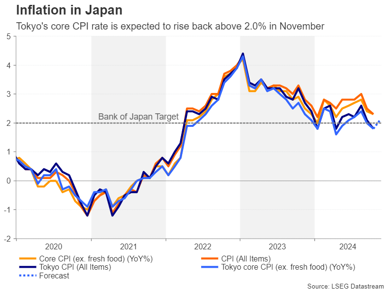 南木镇：春分时节插秧忙