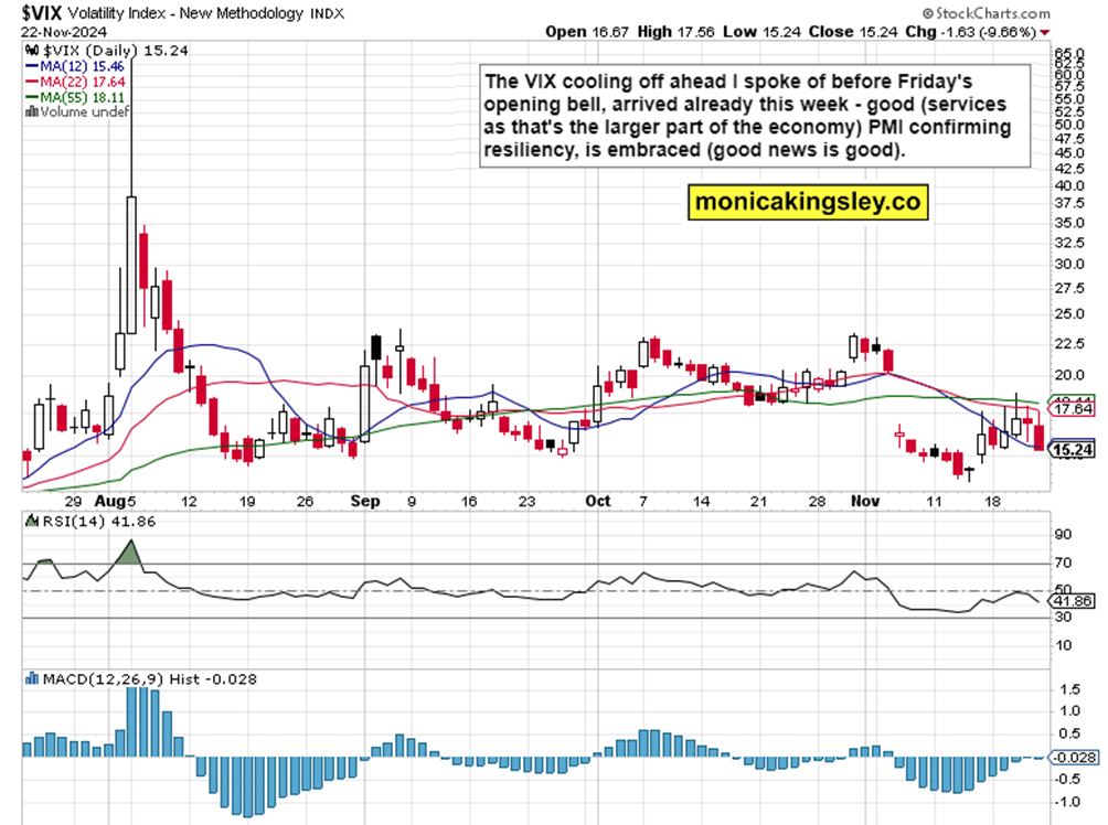 沪渝蓉高铁武汉至宜昌段开启运行试验