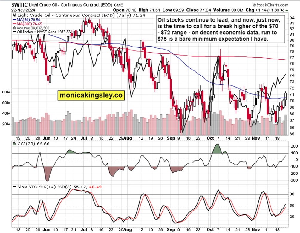 沪渝蓉高铁武汉至宜昌段开启运行试验
