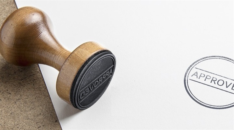 残特奥会广东代表团举行百日誓师大会