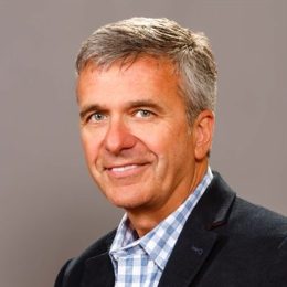 残特奥会广东代表团举行百日誓师大会