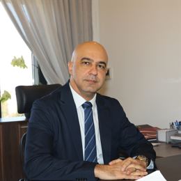 adfff