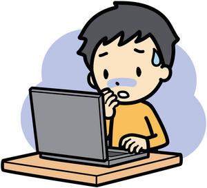 和誉-B(02256)中报总结：依靠“造血优势”提升安全边际，凭借创新推动配置价值