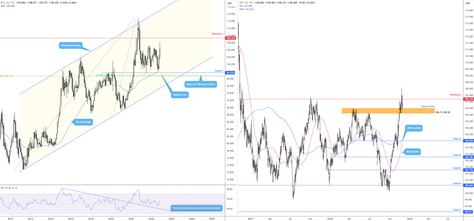 和誉-B(02256)中报总结：依靠“造血优势”提升安全边际，凭借创新推动配置价值