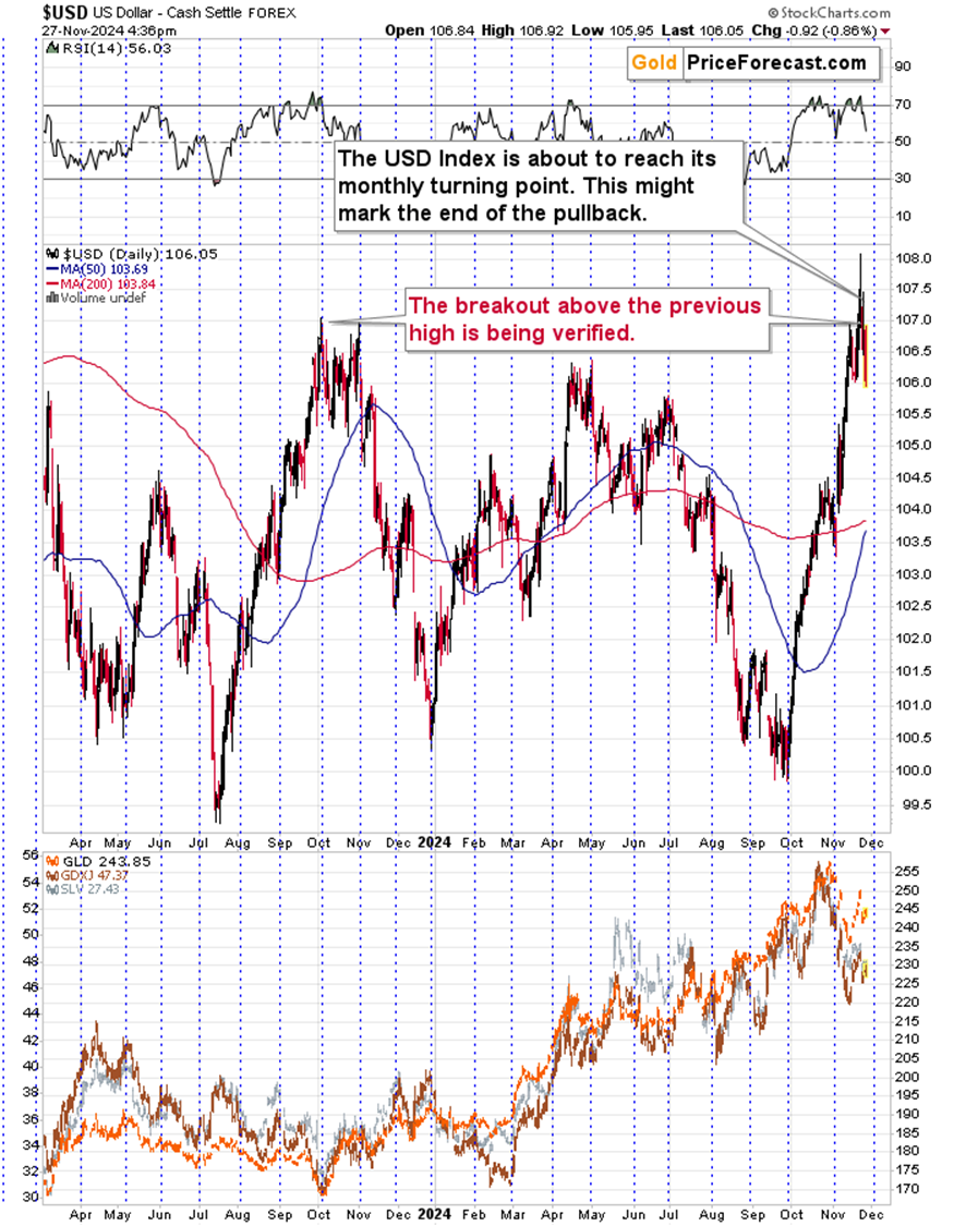 和誉-B(02256)中报总结：依靠“造血优势”提升安全边际，凭借创新推动配置价值