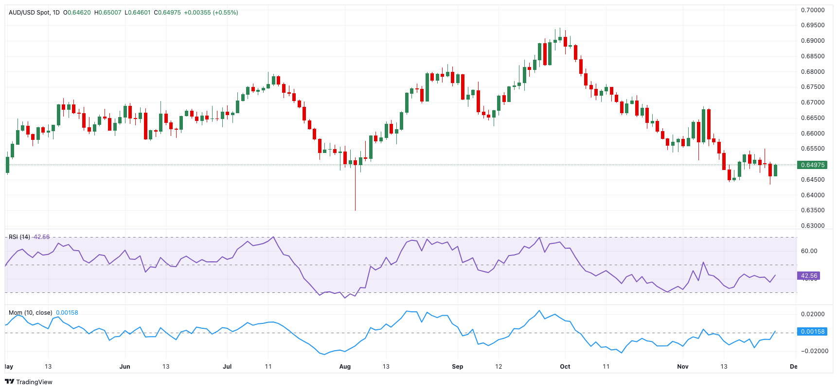 甲状腺癌并非都是懒癌！安徽省肿瘤医院多学科协作救治高危甲状腺癌患者