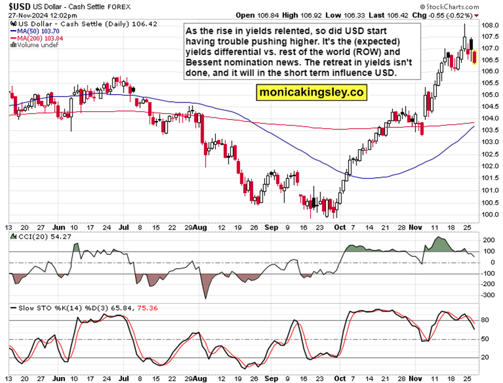 甲状腺癌并非都是懒癌！安徽省肿瘤医院多学科协作救治高危甲状腺癌患者