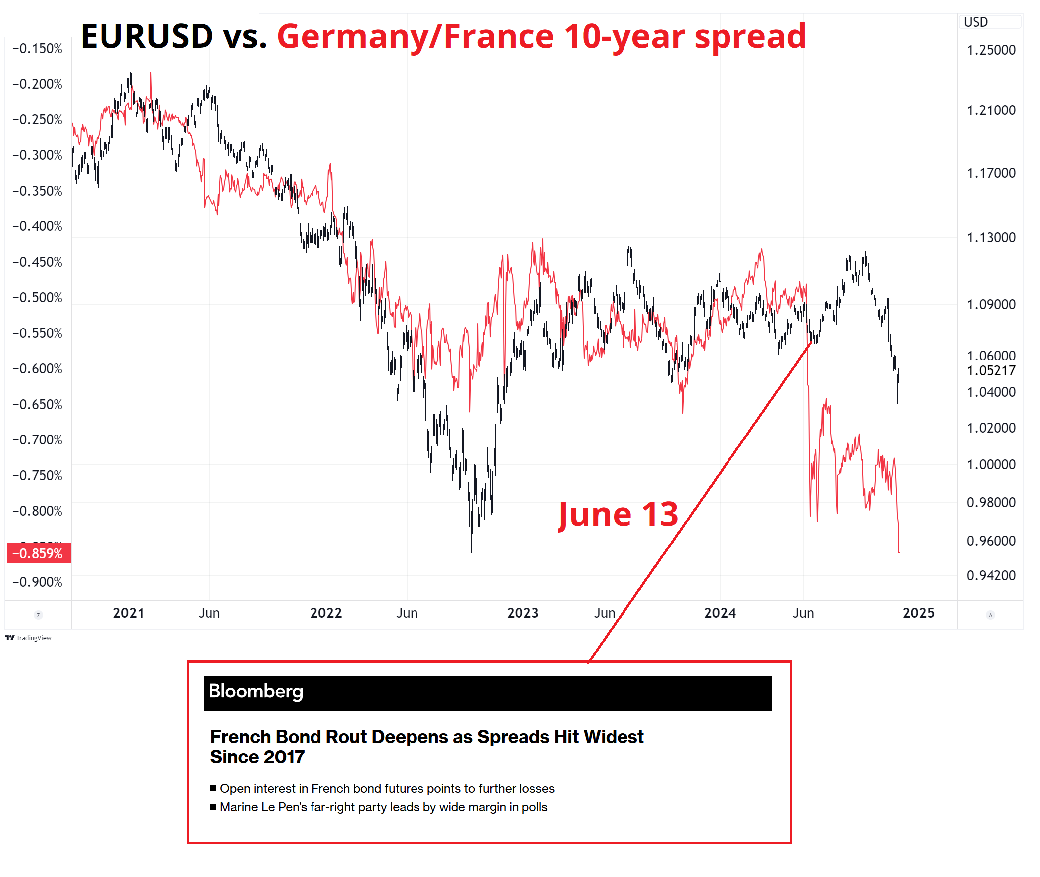 甲状腺癌并非都是懒癌！安徽省肿瘤医院多学科协作救治高危甲状腺癌患者