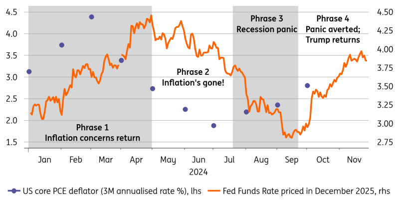 珠海分区暴雨和雷雨大风预警解除，万山区桂山岛附近有短时强雷雨