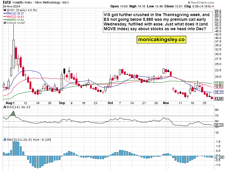 武乐镇第九届荔枝嘉年华开幕