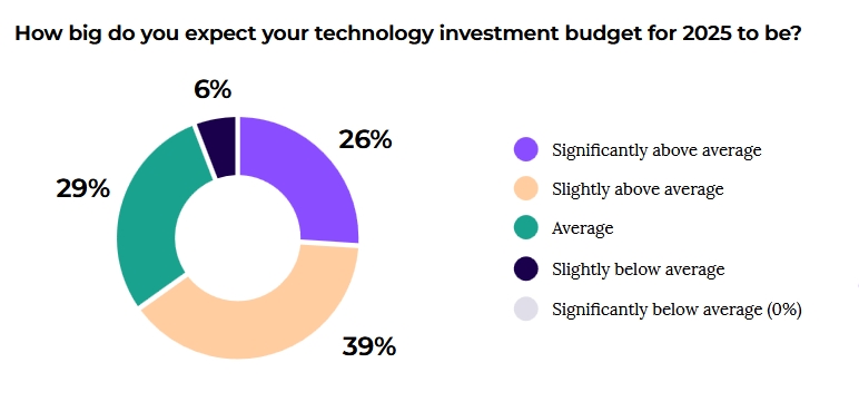 以文明之魂铸审计之基——市审计局创建全国文明单位侧记