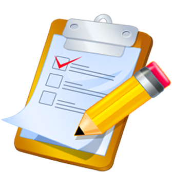 市场关注俄美首脑峰会 欧洲天然气价格小幅回落