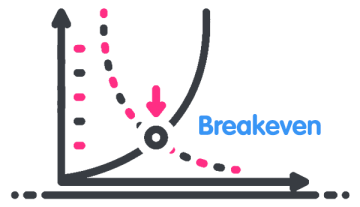 中国驻日本大使馆提醒！