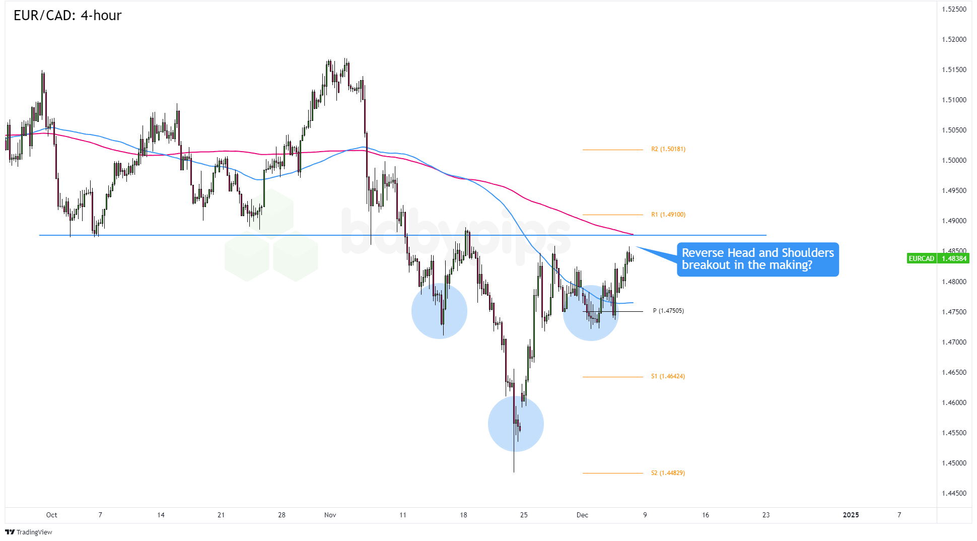 中国驻日本大使馆提醒！