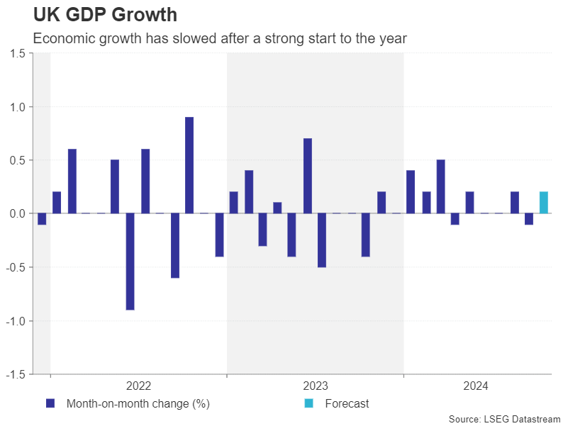 “抖音足球嘉年华”广西站交叉预选赛圆满结束