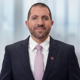 粤籍影人抗战史：银幕内外的“民族精神史诗”