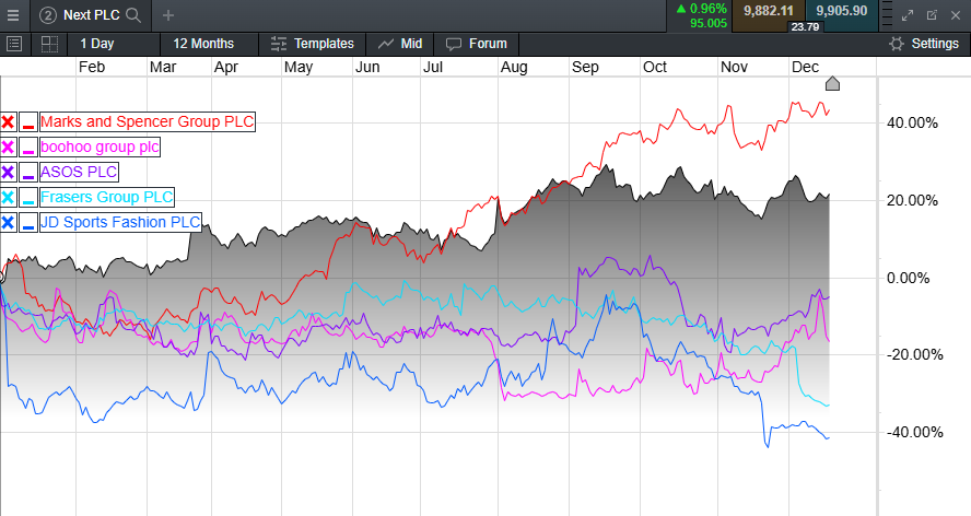 梅州结束防汛Ⅲ级应急响应