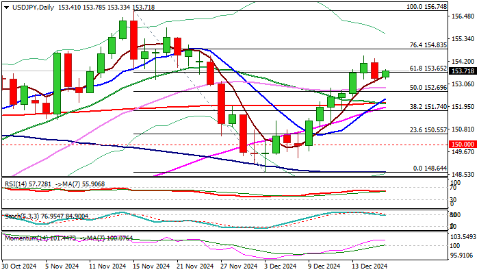 梅州结束防汛Ⅲ级应急响应
