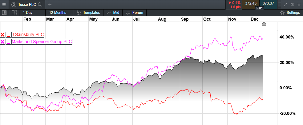 梅州结束防汛Ⅲ级应急响应